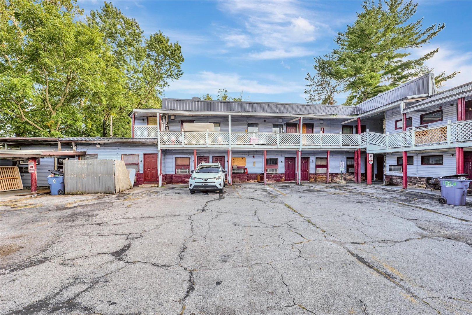 1824 E Main Street