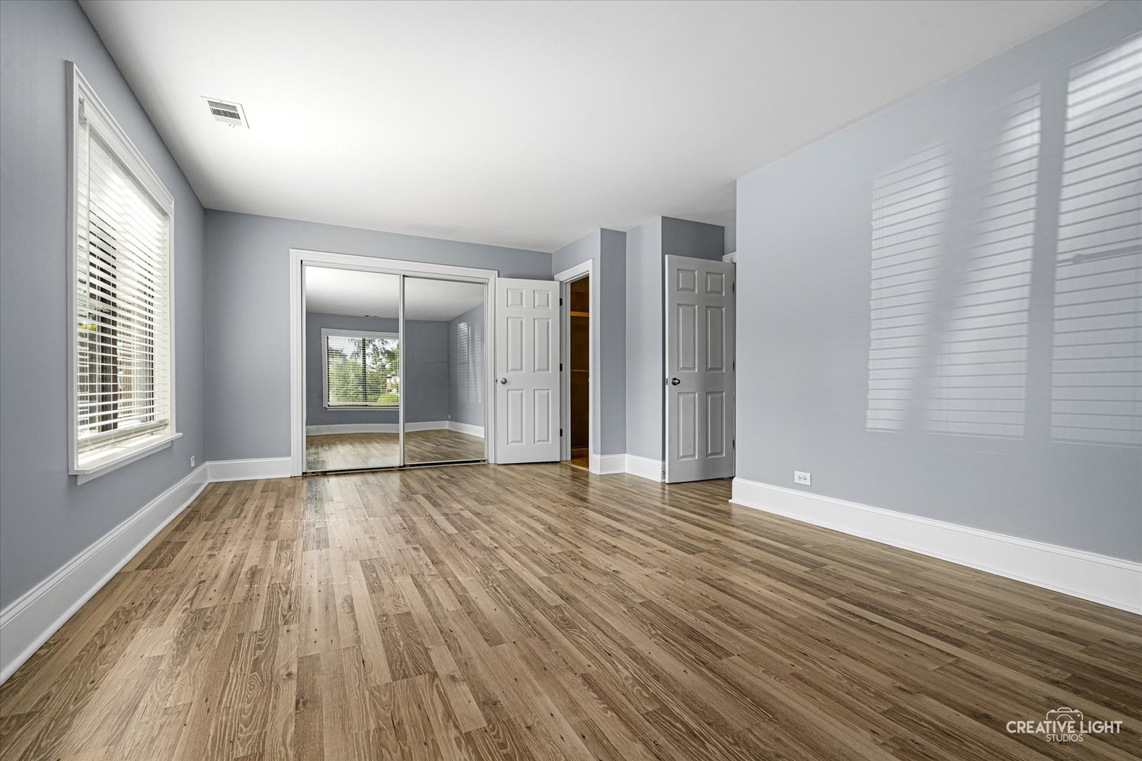 1924 N Hidden Creek Circle 6-76