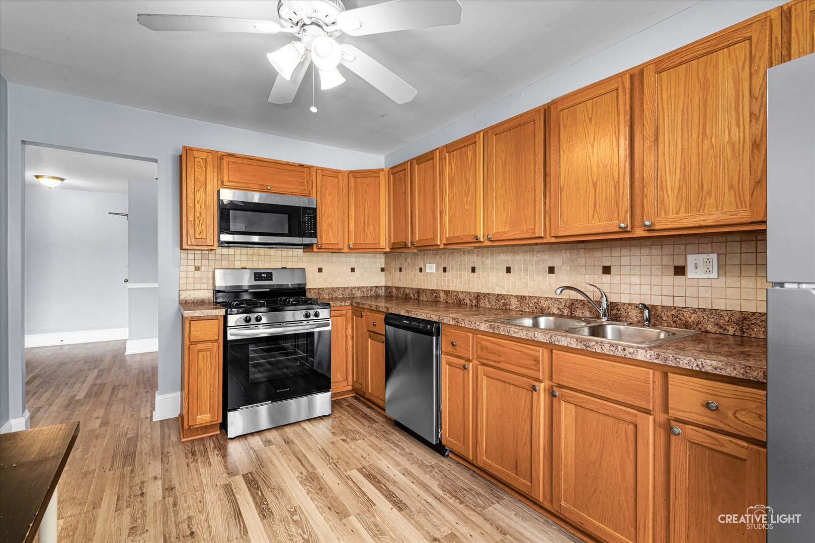1924 N Hidden Creek Circle 6-76