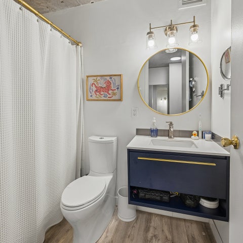 Tiny photo for 2728 N Hampden Court #203, Chicago, IL 60614 (MLS # 12778238)