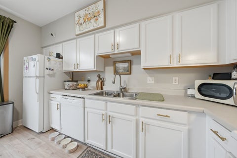 Tiny photo for 388 Richmond Drive, Romeoville, IL 60446 (MLS # 12719178)