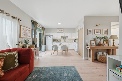 Tiny photo for 388 Richmond Drive, Romeoville, IL 60446 (MLS # 12719178)