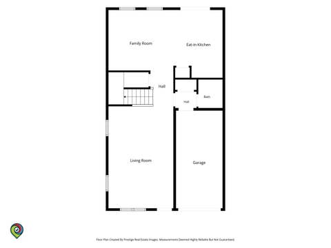 Tiny photo for 388 Richmond Drive, Romeoville, IL 60446 (MLS # 12719178)