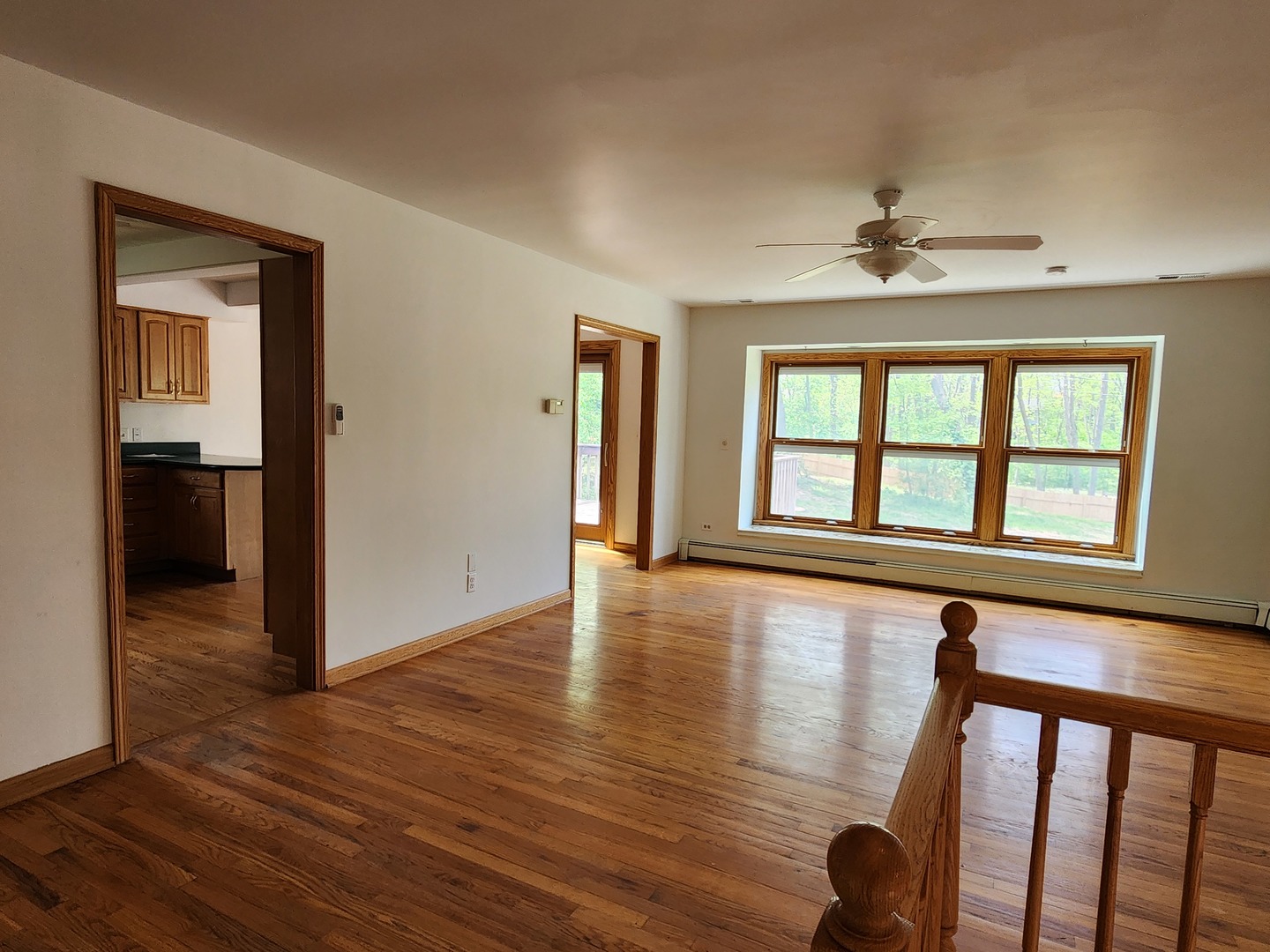 6125 Scott Lane