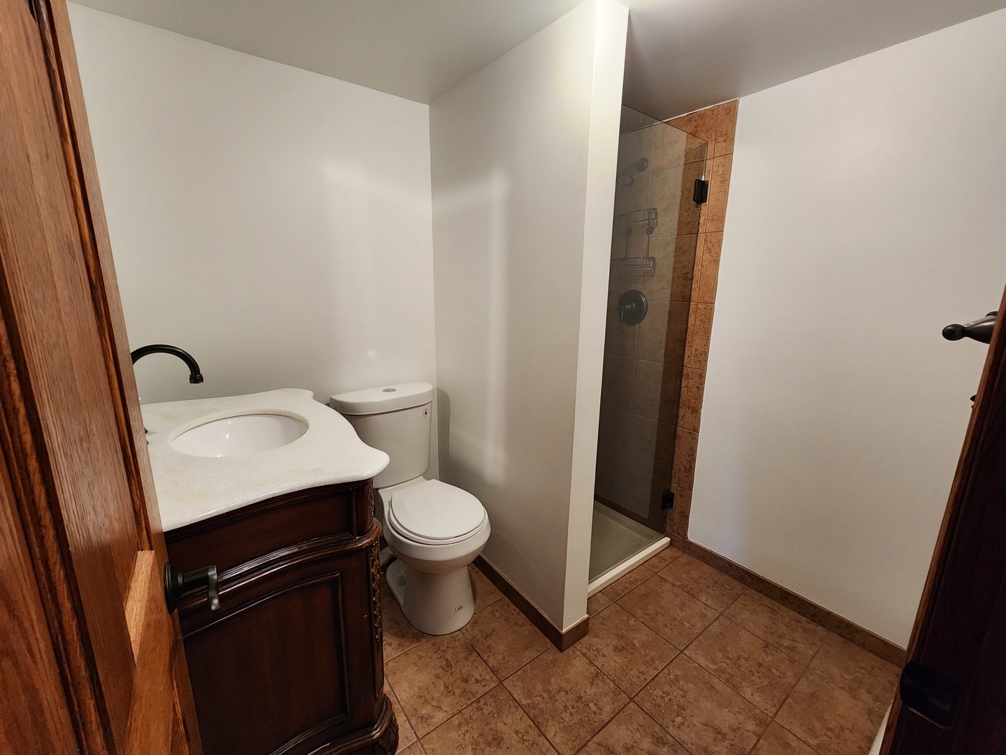 6125 Scott Lane