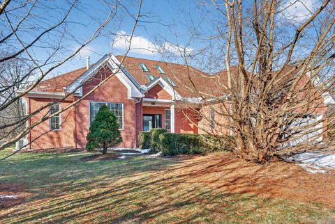 Photo of 3003 Keene Avenue, McHenry, IL 60050 (MLS # 12558070)