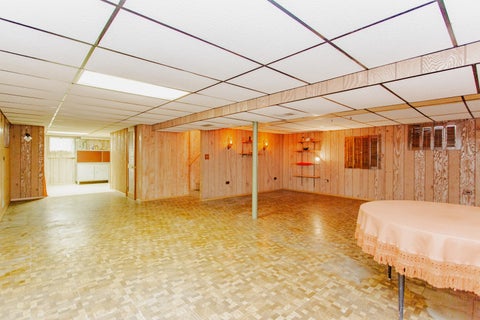 Tiny photo for 255 W Walnut Avenue, Des Plaines, IL 60016 (MLS # 12768523)