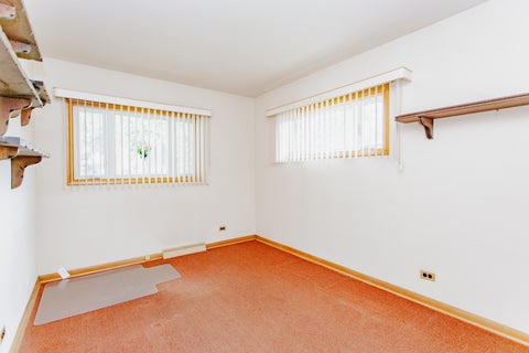 Tiny photo for 255 W Walnut Avenue, Des Plaines, IL 60016 (MLS # 12768523)