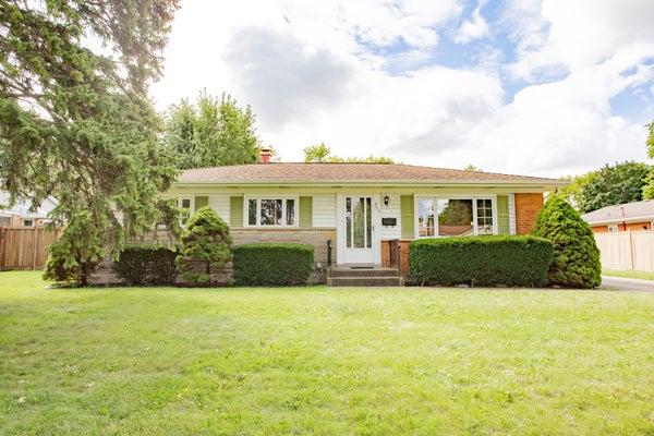 255 W WALNUT AVE, DES PLAINES, IL 60016 - Image bd228fedbe9ccf574fd8a16e456da1c5/162322828