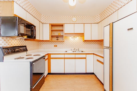 Tiny photo for 255 W Walnut Avenue, Des Plaines, IL 60016 (MLS # 12768523)