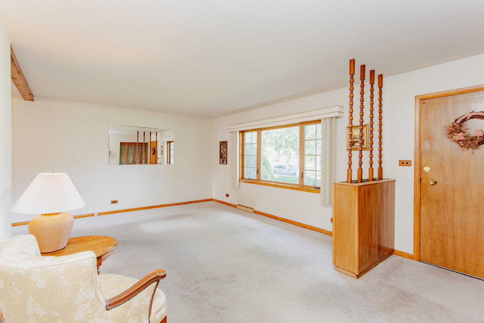 255 W Walnut Avenue