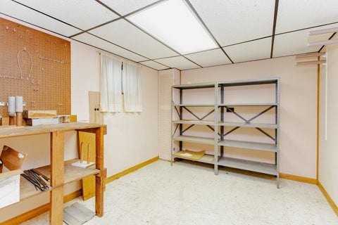 Tiny photo for 255 W Walnut Avenue, Des Plaines, IL 60016 (MLS # 12768523)