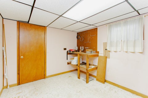 Tiny photo for 255 W Walnut Avenue, Des Plaines, IL 60016 (MLS # 12768523)