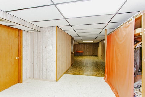 Tiny photo for 255 W Walnut Avenue, Des Plaines, IL 60016 (MLS # 12768523)