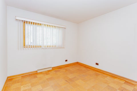 Tiny photo for 255 W Walnut Avenue, Des Plaines, IL 60016 (MLS # 12768523)