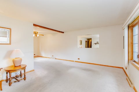 Tiny photo for 255 W Walnut Avenue, Des Plaines, IL 60016 (MLS # 12768523)