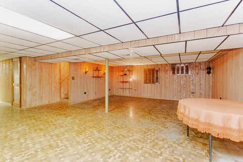 Tiny photo for 255 W Walnut Avenue, Des Plaines, IL 60016 (MLS # 12768523)