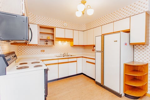 Tiny photo for 255 W Walnut Avenue, Des Plaines, IL 60016 (MLS # 12768523)
