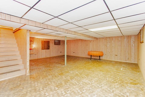 Tiny photo for 255 W Walnut Avenue, Des Plaines, IL 60016 (MLS # 12768523)