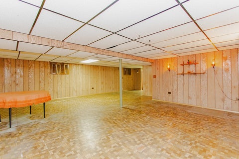 Tiny photo for 255 W Walnut Avenue, Des Plaines, IL 60016 (MLS # 12768523)