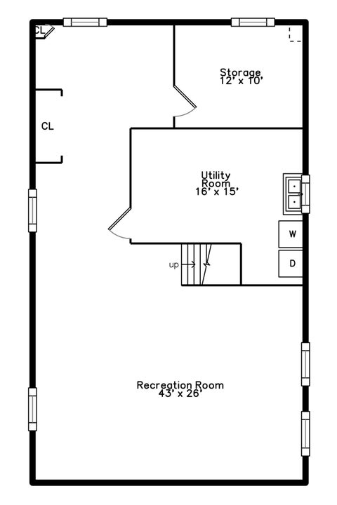 Tiny photo for 255 W Walnut Avenue, Des Plaines, IL 60016 (MLS # 12768523)