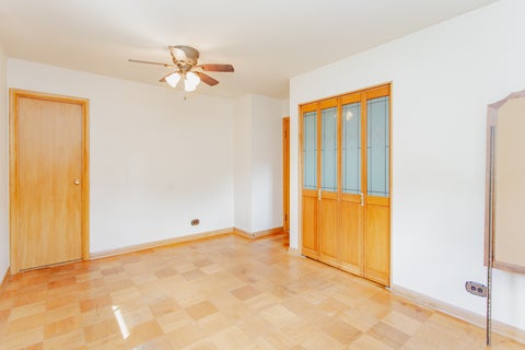 Tiny photo for 255 W Walnut Avenue, Des Plaines, IL 60016 (MLS # 12768523)