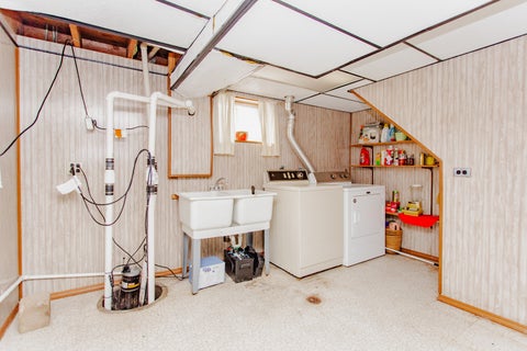 Tiny photo for 255 W Walnut Avenue, Des Plaines, IL 60016 (MLS # 12768523)