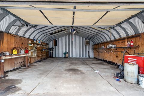 Tiny photo for 136 W 18th Street, Lockport, IL 60441 (MLS # 12544315)