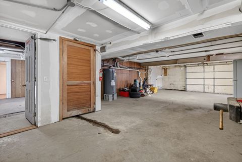 Tiny photo for 136 W 18th Street, Lockport, IL 60441 (MLS # 12544315)