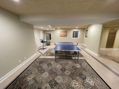 Tiny photo for 5561 S Oak Street, Hinsdale, IL 60521 (MLS # 12387400)