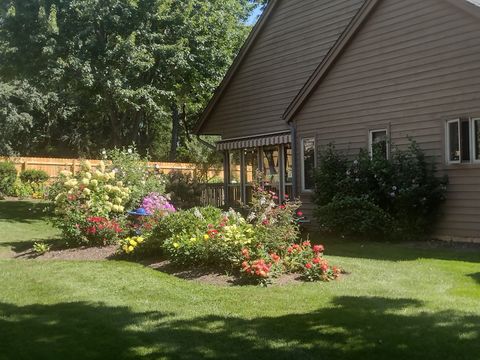 Tiny photo for 2461 Tall Oaks Drive, Elgin, IL 60123 (MLS # 12482574)