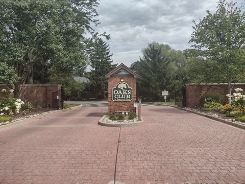 Tiny photo for 2461 Tall Oaks Drive, Elgin, IL 60123 (MLS # 12482574)