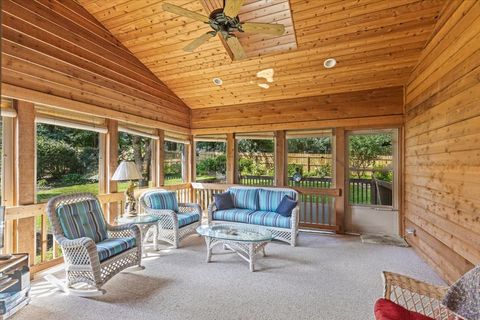 Tiny photo for 2461 Tall Oaks Drive, Elgin, IL 60123 (MLS # 12482574)