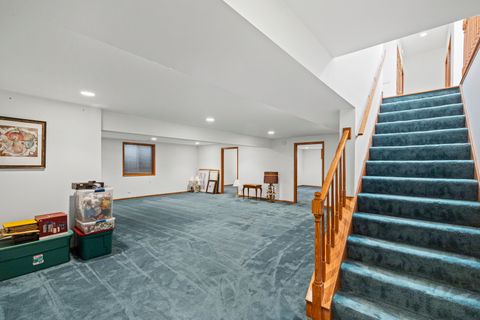 Tiny photo for 2461 Tall Oaks Drive, Elgin, IL 60123 (MLS # 12482574)