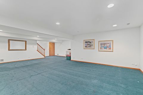 Tiny photo for 2461 Tall Oaks Drive, Elgin, IL 60123 (MLS # 12482574)