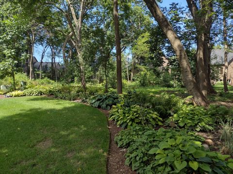 Tiny photo for 2461 Tall Oaks Drive, Elgin, IL 60123 (MLS # 12482574)