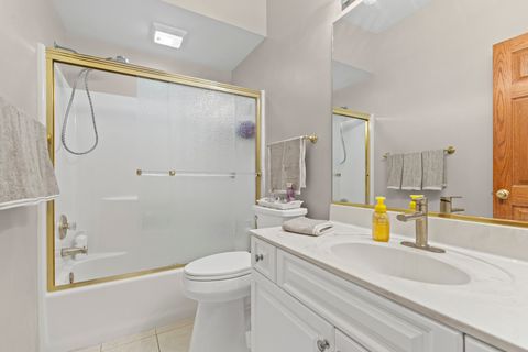 Tiny photo for 2461 Tall Oaks Drive, Elgin, IL 60123 (MLS # 12482574)