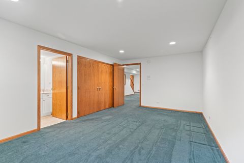 Tiny photo for 2461 Tall Oaks Drive, Elgin, IL 60123 (MLS # 12482574)