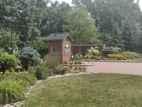 Tiny photo for 2461 Tall Oaks Drive, Elgin, IL 60123 (MLS # 12482574)