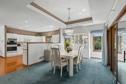 Tiny photo for 2461 Tall Oaks Drive, Elgin, IL 60123 (MLS # 12482574)