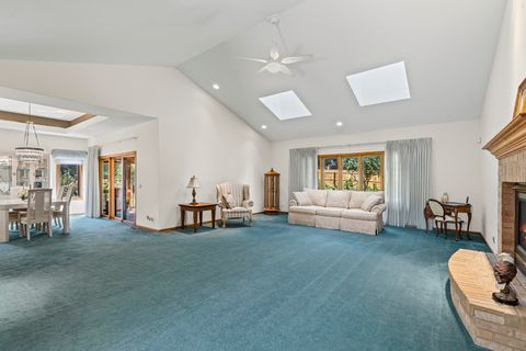 Tiny photo for 2461 Tall Oaks Drive, Elgin, IL 60123 (MLS # 12482574)