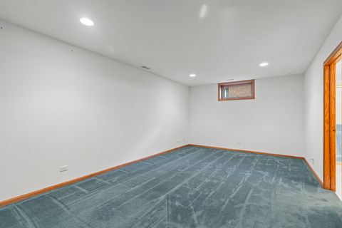 Tiny photo for 2461 Tall Oaks Drive, Elgin, IL 60123 (MLS # 12482574)