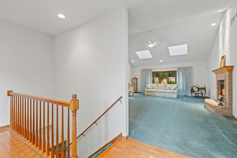 Tiny photo for 2461 Tall Oaks Drive, Elgin, IL 60123 (MLS # 12482574)