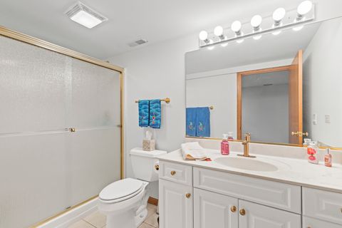 Tiny photo for 2461 Tall Oaks Drive, Elgin, IL 60123 (MLS # 12482574)