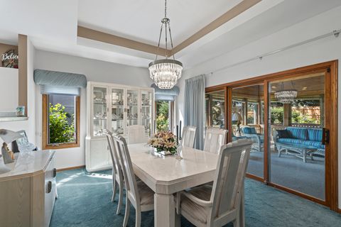 Tiny photo for 2461 Tall Oaks Drive, Elgin, IL 60123 (MLS # 12482574)