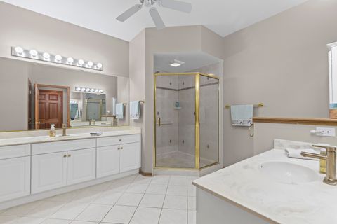 Tiny photo for 2461 Tall Oaks Drive, Elgin, IL 60123 (MLS # 12482574)