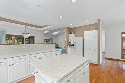 Tiny photo for 2461 Tall Oaks Drive, Elgin, IL 60123 (MLS # 12482574)