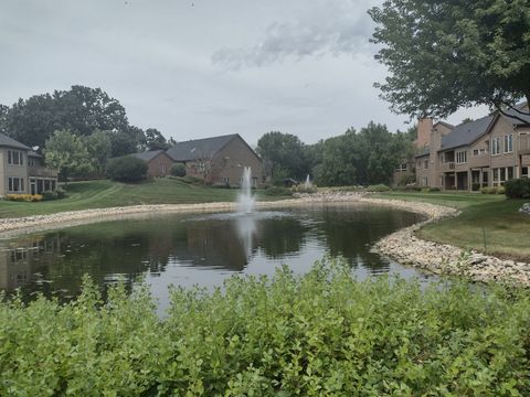 Tiny photo for 2461 Tall Oaks Drive, Elgin, IL 60123 (MLS # 12482574)