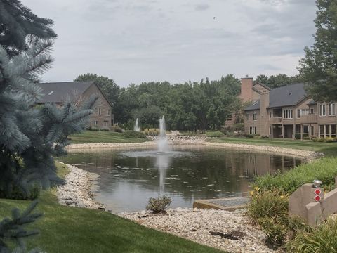 Tiny photo for 2461 Tall Oaks Drive, Elgin, IL 60123 (MLS # 12482574)