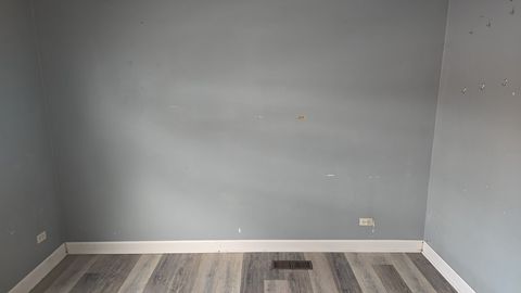 Tiny photo for 344 Oakwood Street, Park Forest, IL 60466 (MLS # 12568010)